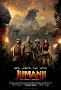 Poster 2